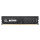Pamięć RAM KLEVV 16GB (1x16GB) 3200 CL22